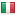 lipnoapartments.com server is located in Italy